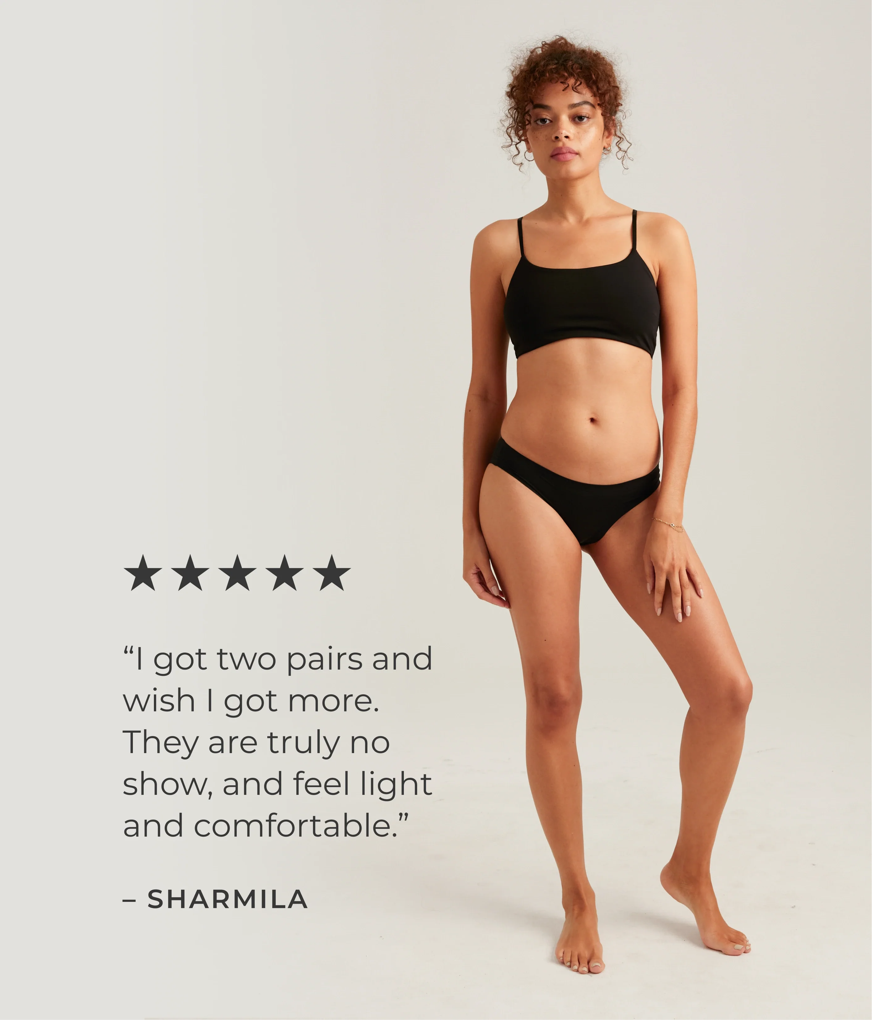 Product image 47