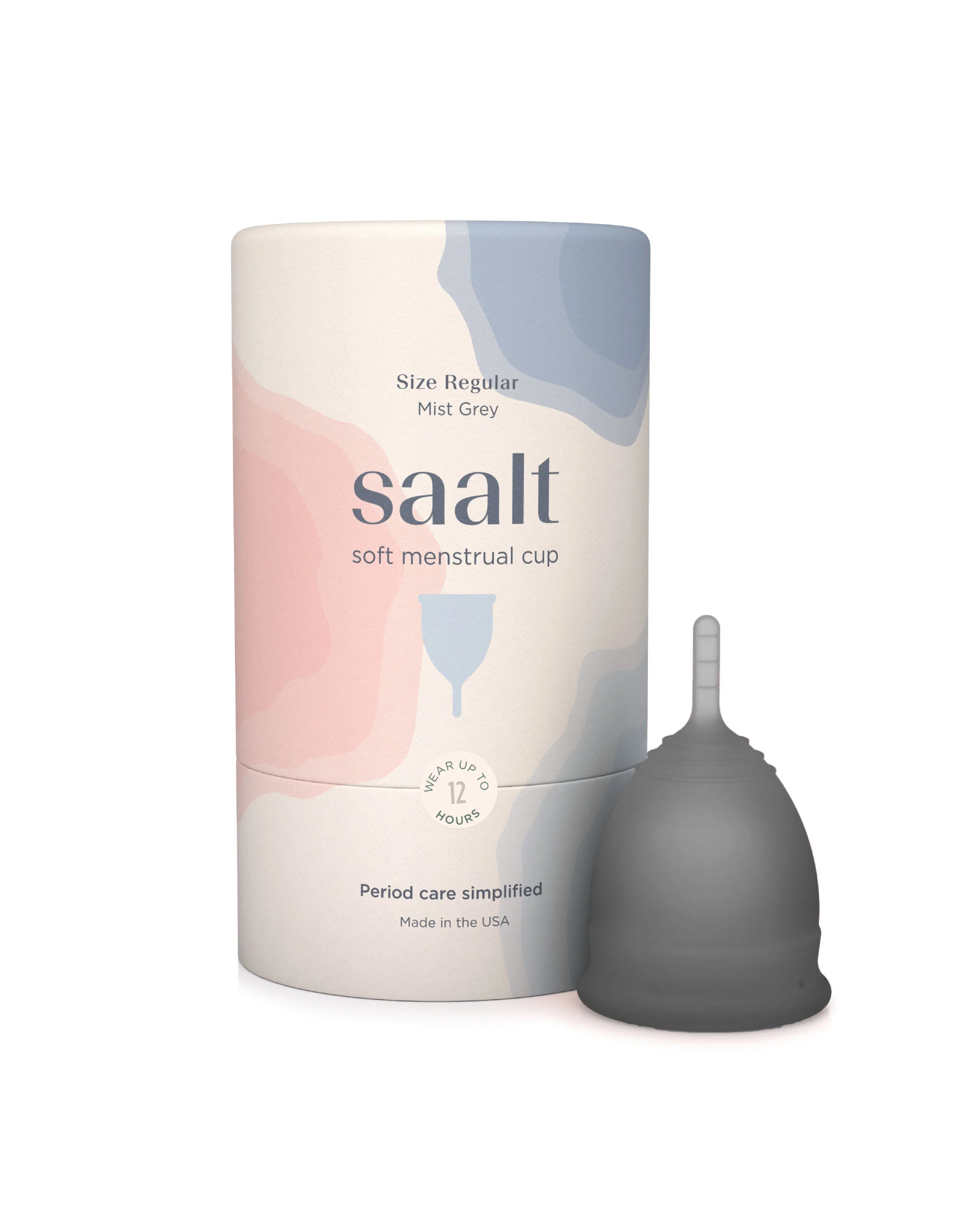 Earth Day Best Sellers